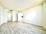 1470 123rd Street - Photo 4