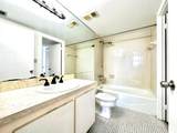 1470 123rd Street - Photo 5
