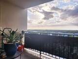 1470 123rd Street - Photo 6