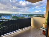 1470 123rd Street - Photo 7