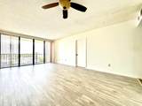 1470 123rd Street - Photo 8