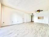 1470 123rd Street - Photo 9