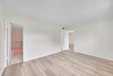 23 Abbey Lane - Photo 10