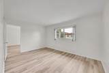 23 Abbey Lane - Photo 11