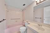 23 Abbey Lane - Photo 12