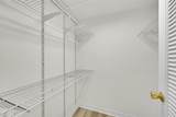 23 Abbey Lane - Photo 13