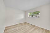 23 Abbey Lane - Photo 14