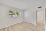 23 Abbey Lane - Photo 15