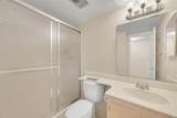 23 Abbey Lane - Photo 16
