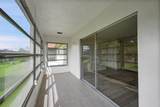 23 Abbey Lane - Photo 19