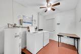 23 Abbey Lane - Photo 21