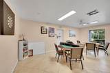 23 Abbey Lane - Photo 24