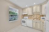 23 Abbey Lane - Photo 4