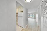 23 Abbey Lane - Photo 5