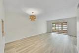 23 Abbey Lane - Photo 6