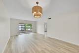23 Abbey Lane - Photo 7