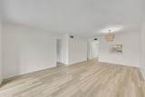 23 Abbey Lane - Photo 8