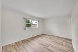 23 Abbey Lane - Photo 9