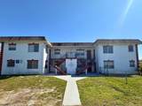 432 42nd Street - Photo 1