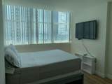 2200 4th Avenue - Photo 10