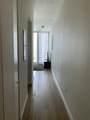 2200 4th Avenue - Photo 11