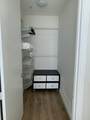 2200 4th Avenue - Photo 12