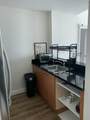 2200 4th Avenue - Photo 2