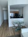 2200 4th Avenue - Photo 3