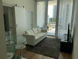 2200 4th Avenue - Photo 4