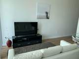2200 4th Avenue - Photo 5