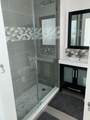 2200 4th Avenue - Photo 7
