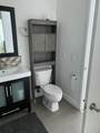 2200 4th Avenue - Photo 8