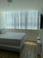 2200 4th Avenue - Photo 9