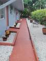 6233 Dawson Street - Photo 1
