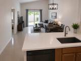 6100 48th Court - Photo 1