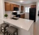 6100 48th Court - Photo 2