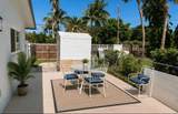 6100 48th Court - Photo 4