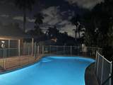6100 48th Court - Photo 7