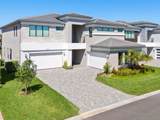20135 Casa De Campo Lane - Photo 1
