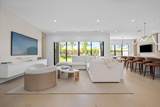 20135 Casa De Campo Lane - Photo 12