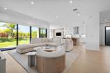20135 Casa De Campo Lane - Photo 13