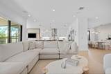 20135 Casa De Campo Lane - Photo 14