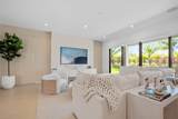 20135 Casa De Campo Lane - Photo 15