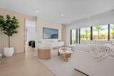 20135 Casa De Campo Lane - Photo 16