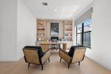 20135 Casa De Campo Lane - Photo 18