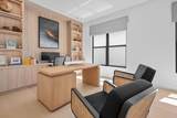 20135 Casa De Campo Lane - Photo 19