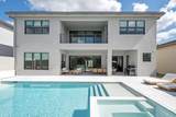 20135 Casa De Campo Lane - Photo 2
