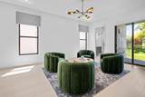 20135 Casa De Campo Lane - Photo 20