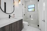 20135 Casa De Campo Lane - Photo 21