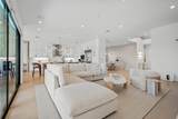 20135 Casa De Campo Lane - Photo 22